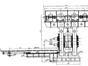 Pre Engineered Buildings